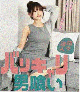 星星影院剧集频道编目扩容的资讯配图